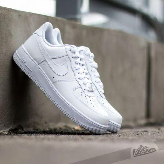 men s stylish shoes