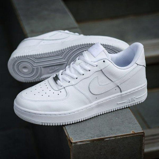 men s stylish shoes