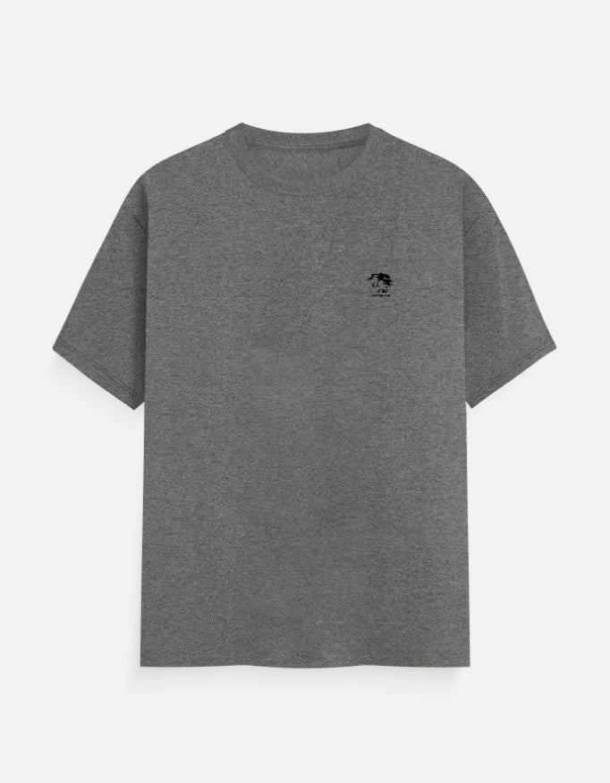 Color_CharcoalMelange