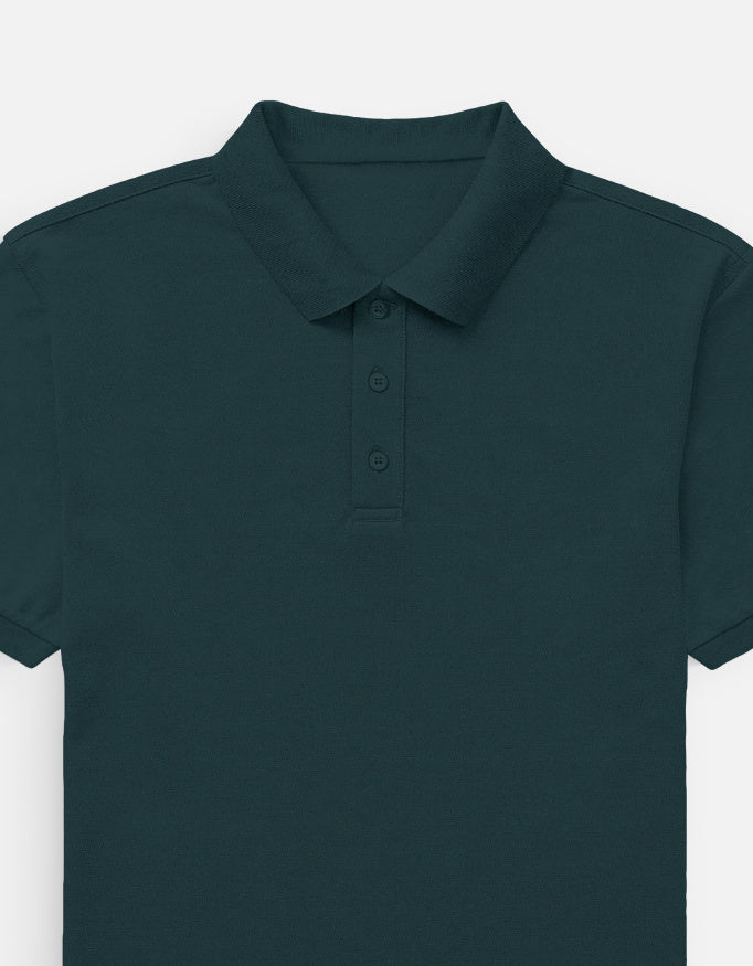 Men's Polo
