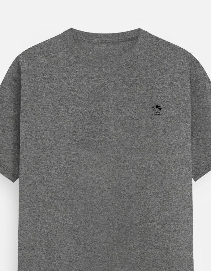 Color_CharcoalMelange