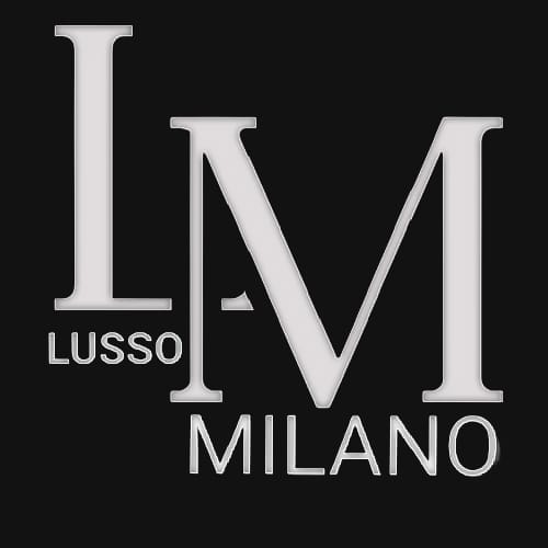 LUSSO MILANO